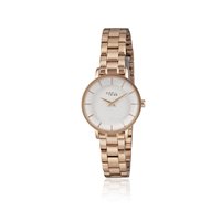 Orologio Breil Tribe Donna Pretty in Acciaio EW0452 - EW0452